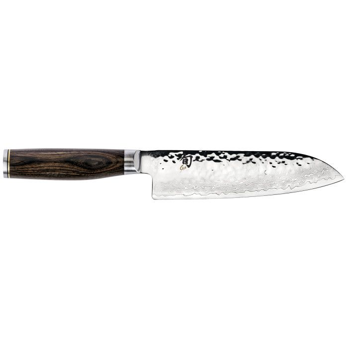 Premier Santoku 7&quot;