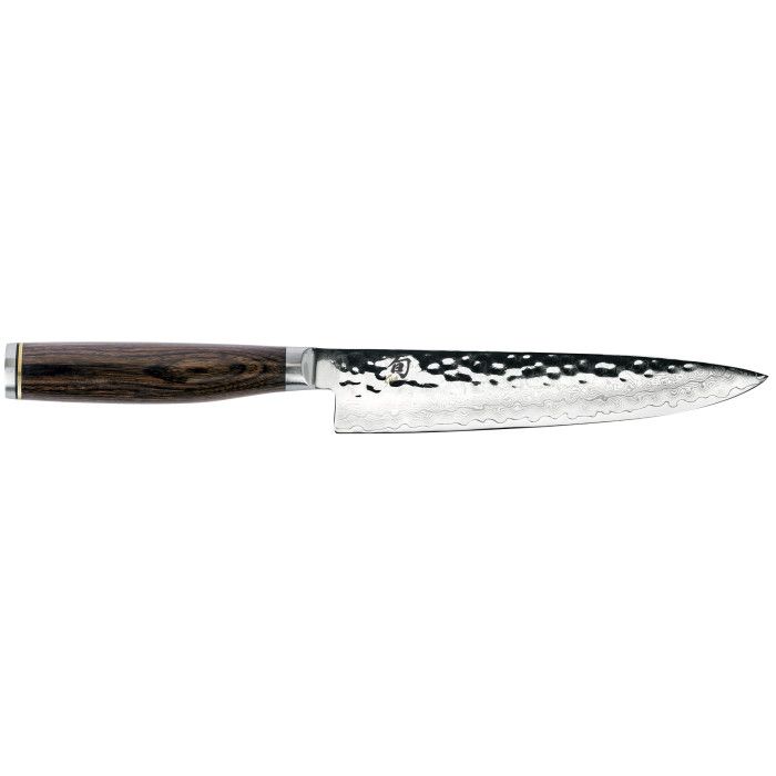 Premier Utility 6.5&quot;