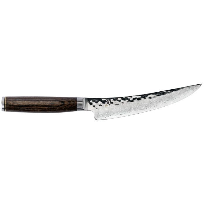 Premiere Boning / Fillet 6&quot;