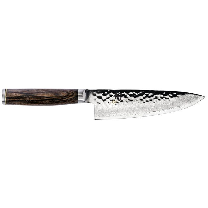 Premier Chef&#39;s 6&quot;