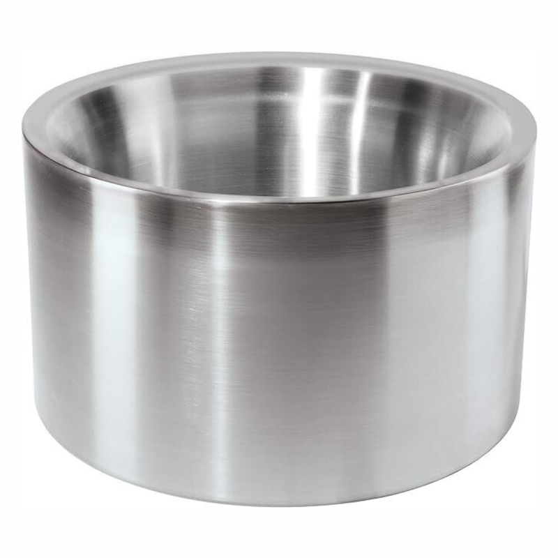 Double Wall Party Tub- Large