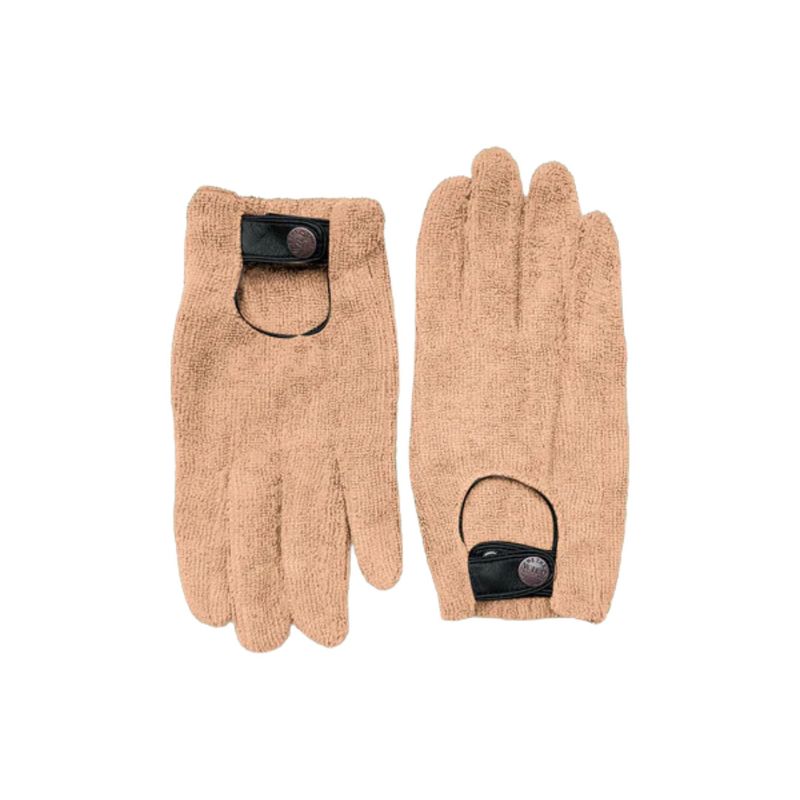 Leaf Cleaning Gloves