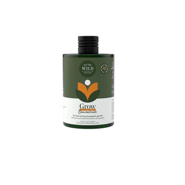 Grow Concentrate