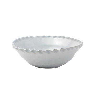 Adina Large Serving Bowl- Stoneware