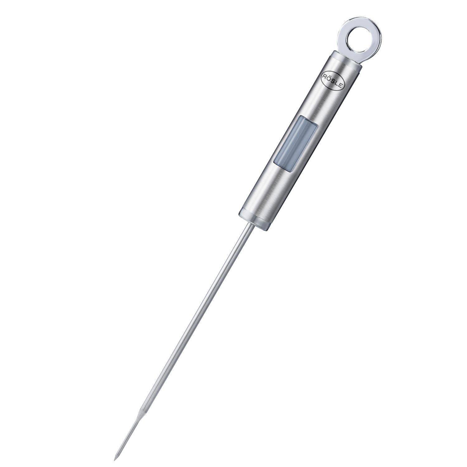 Gourmet Thermometer