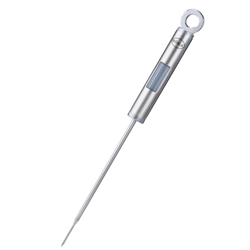 Gourmet Thermometer