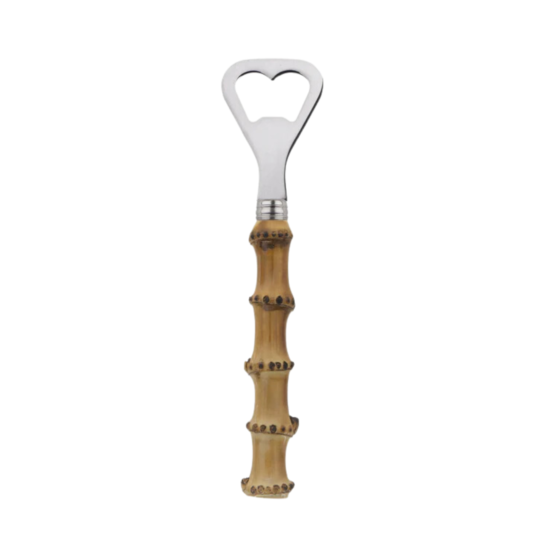 Bottle Opener
