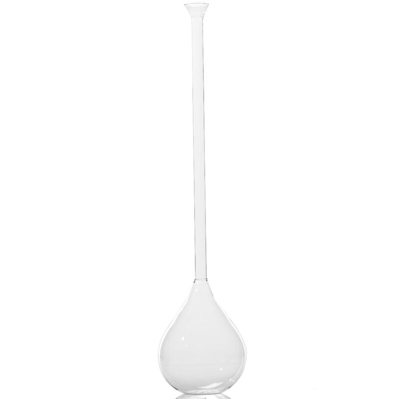Guru Vase 4x21- Teardrop