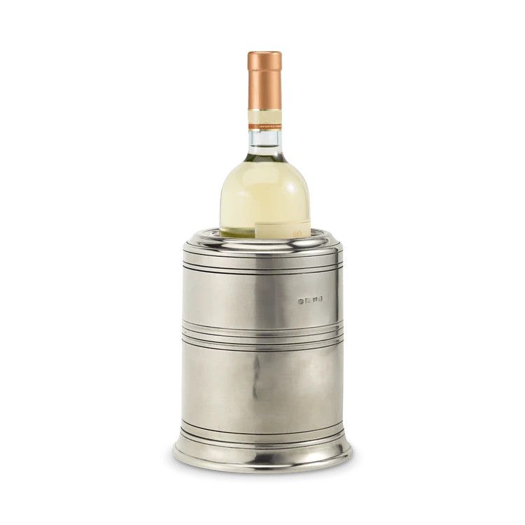 Wine Cooler