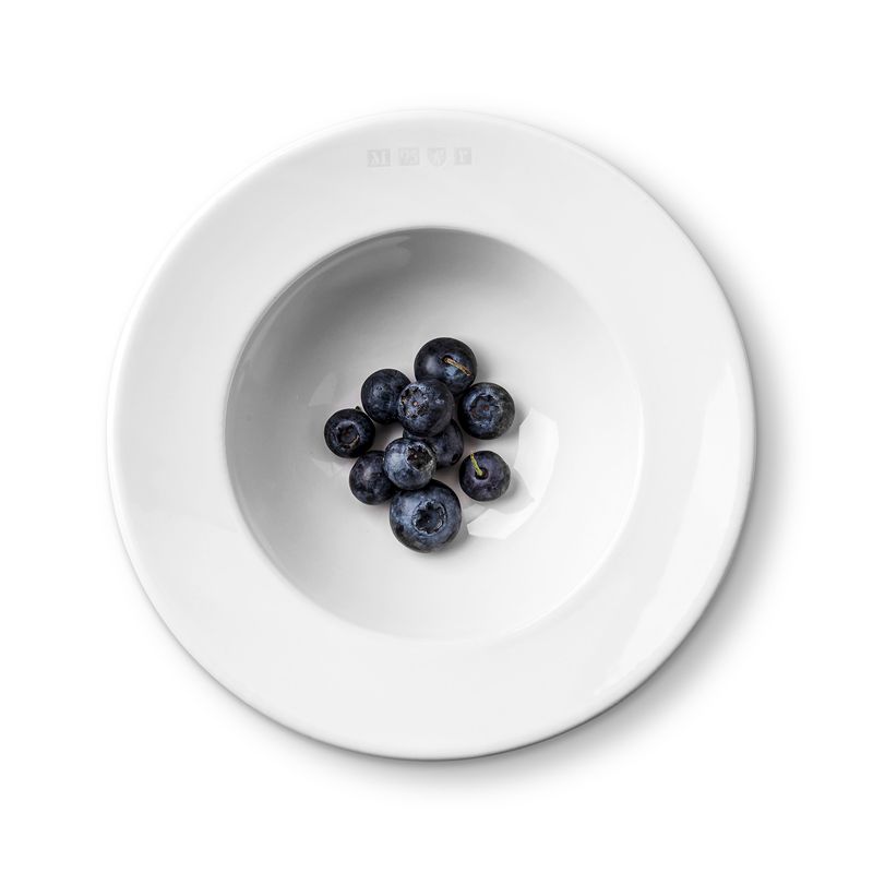 1508 Berry Bowl