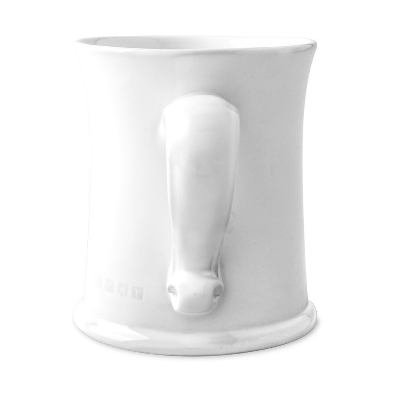 1508 Mug