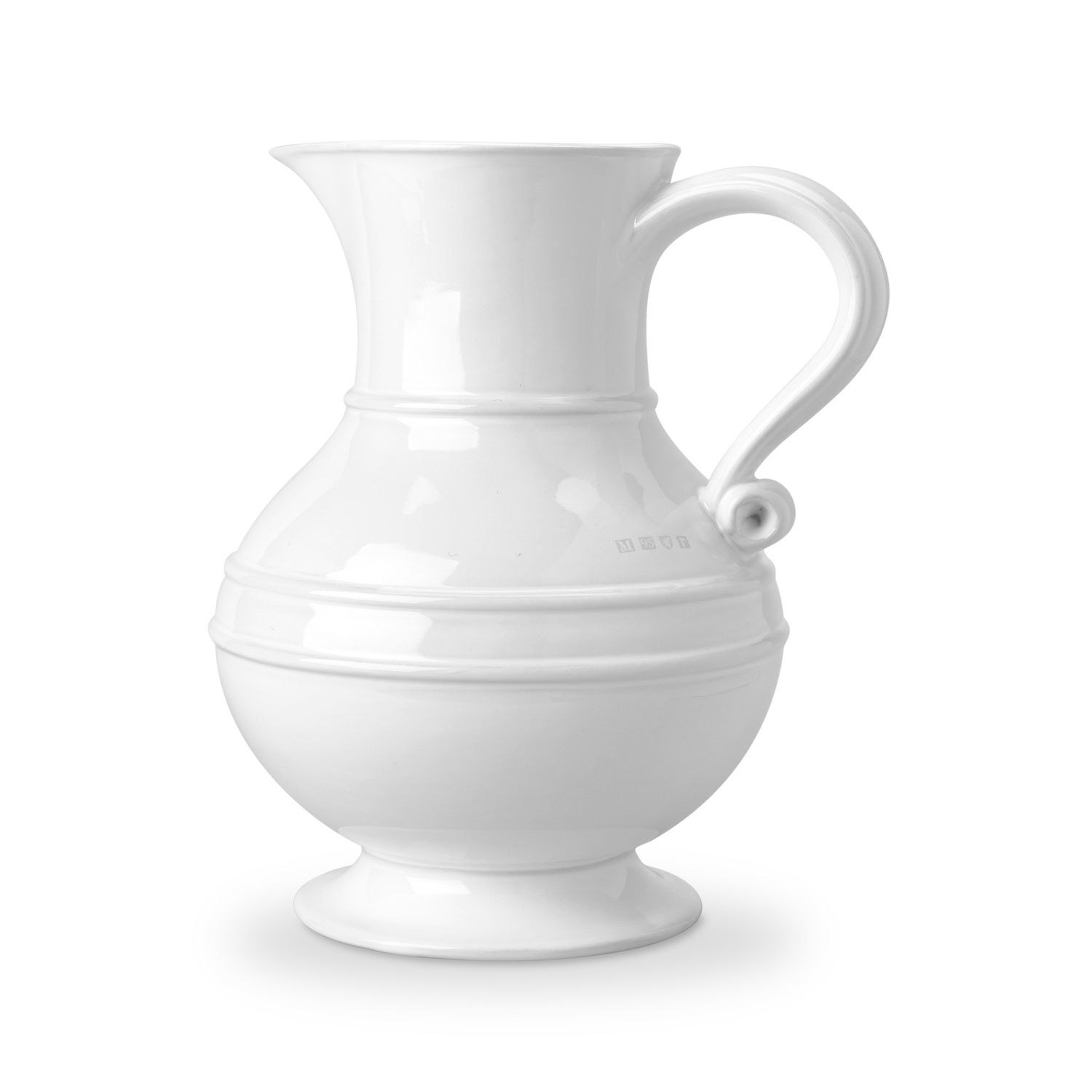 1508 Pitcher
