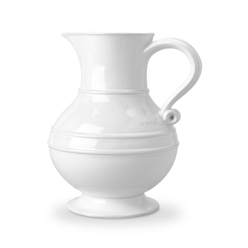 1508 Pitcher