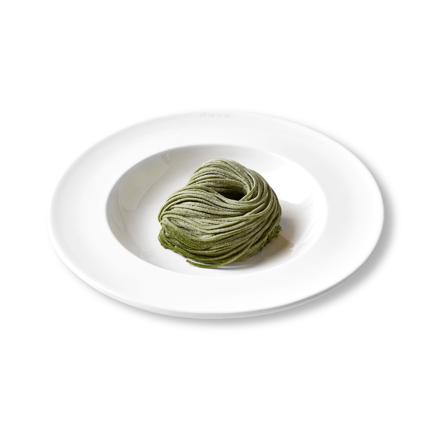 1508 Soup / Pasta Bowl