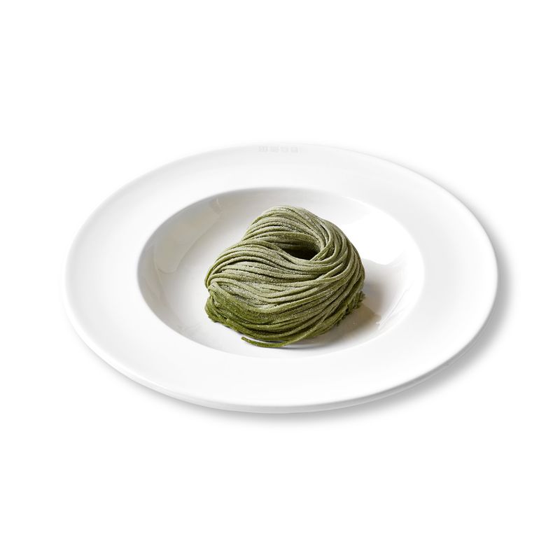 1508 Soup / Pasta Bowl