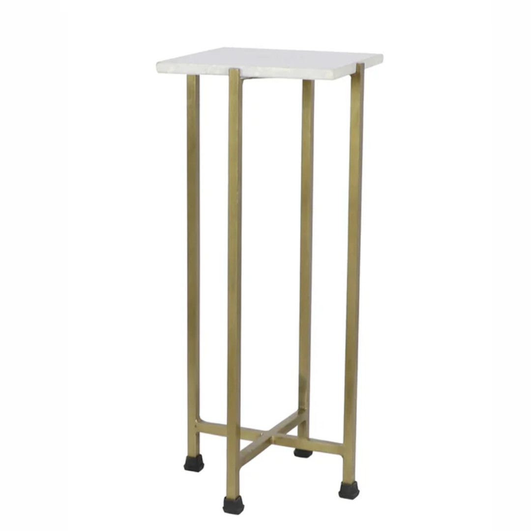 Shimmer Side Table, Small