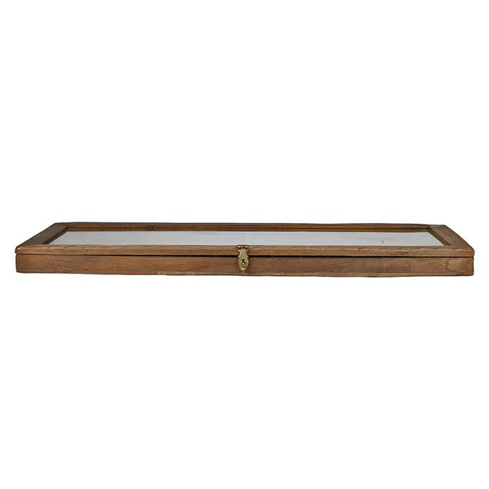Print Tray Showcase