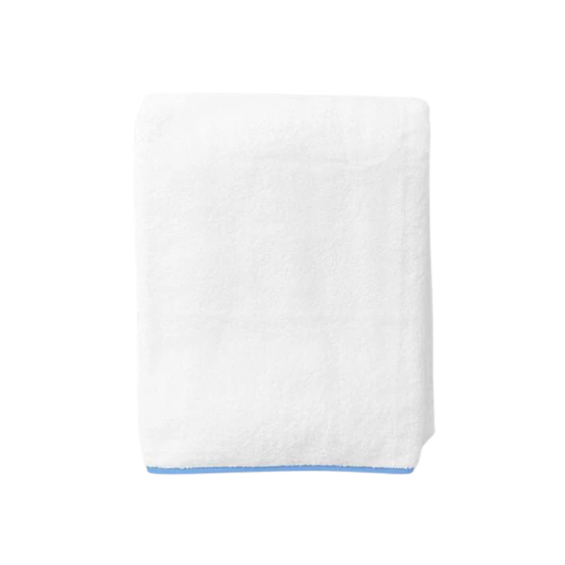 Signature Bath Towel