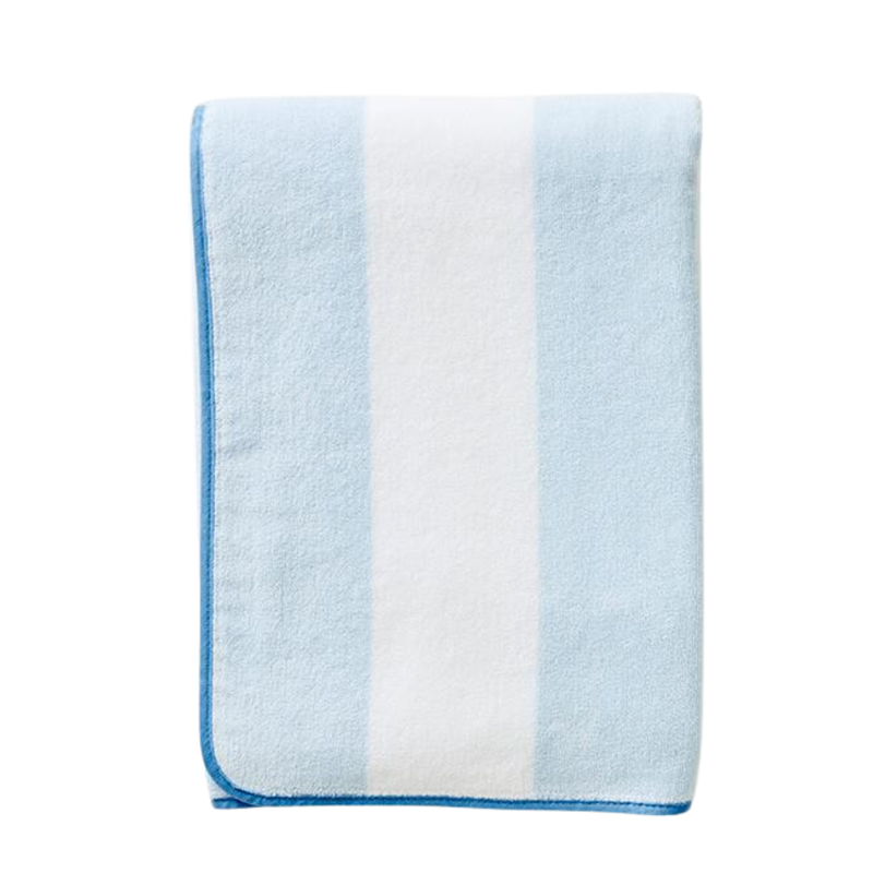 Beach Towel-