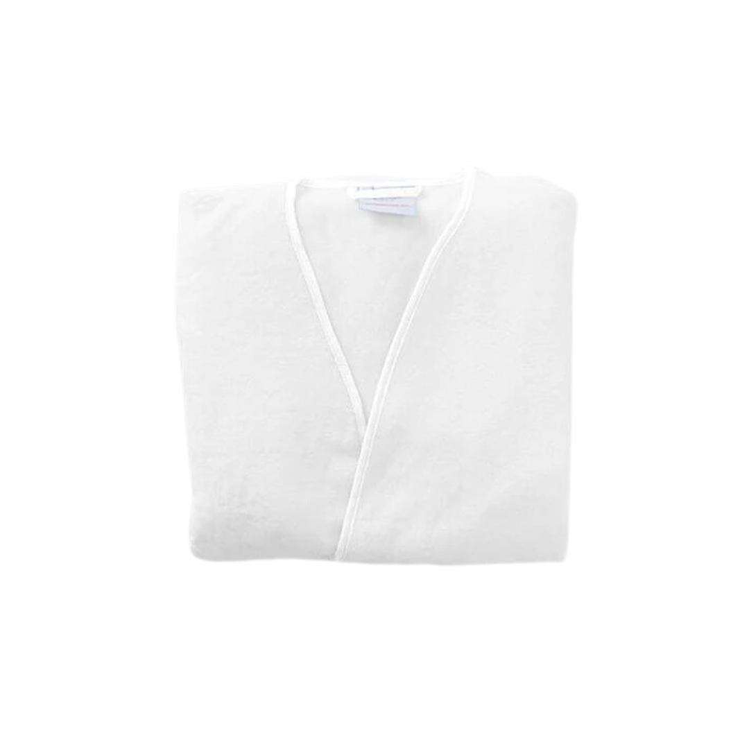 Short Robe