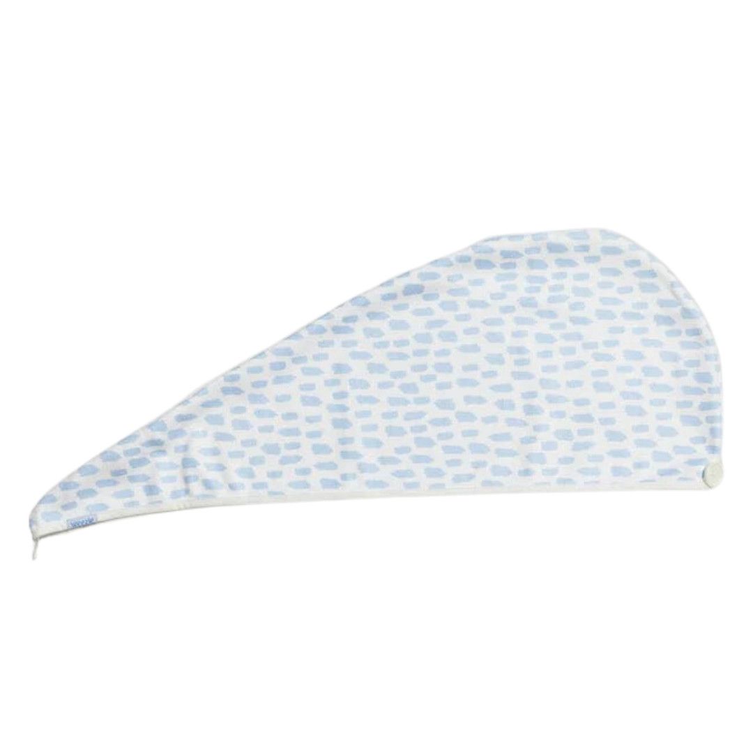 Hair Towel- Millie