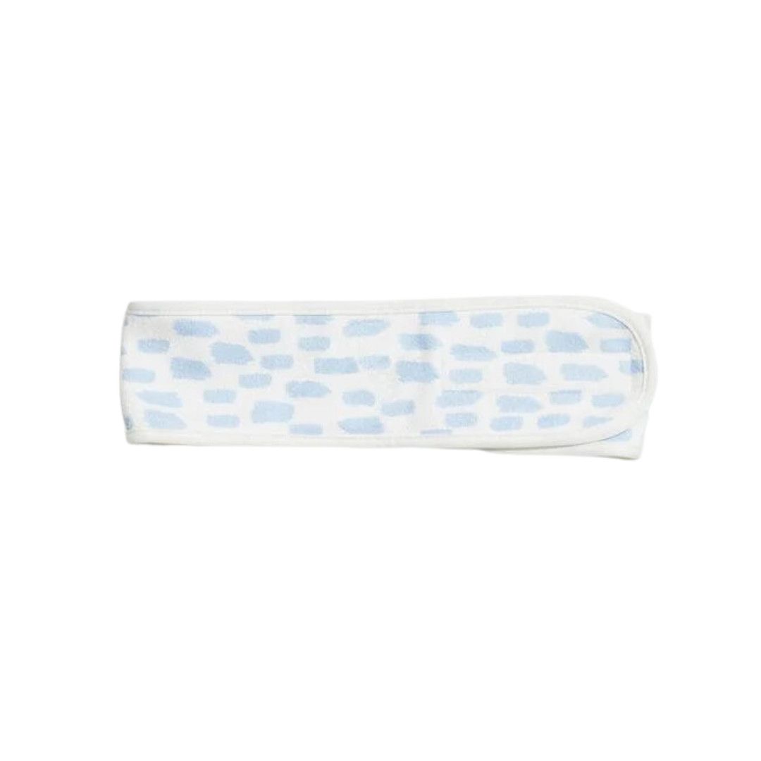 Spa Headband- Millie