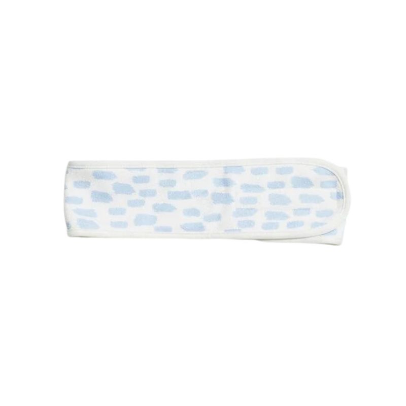 Spa Headband- Millie