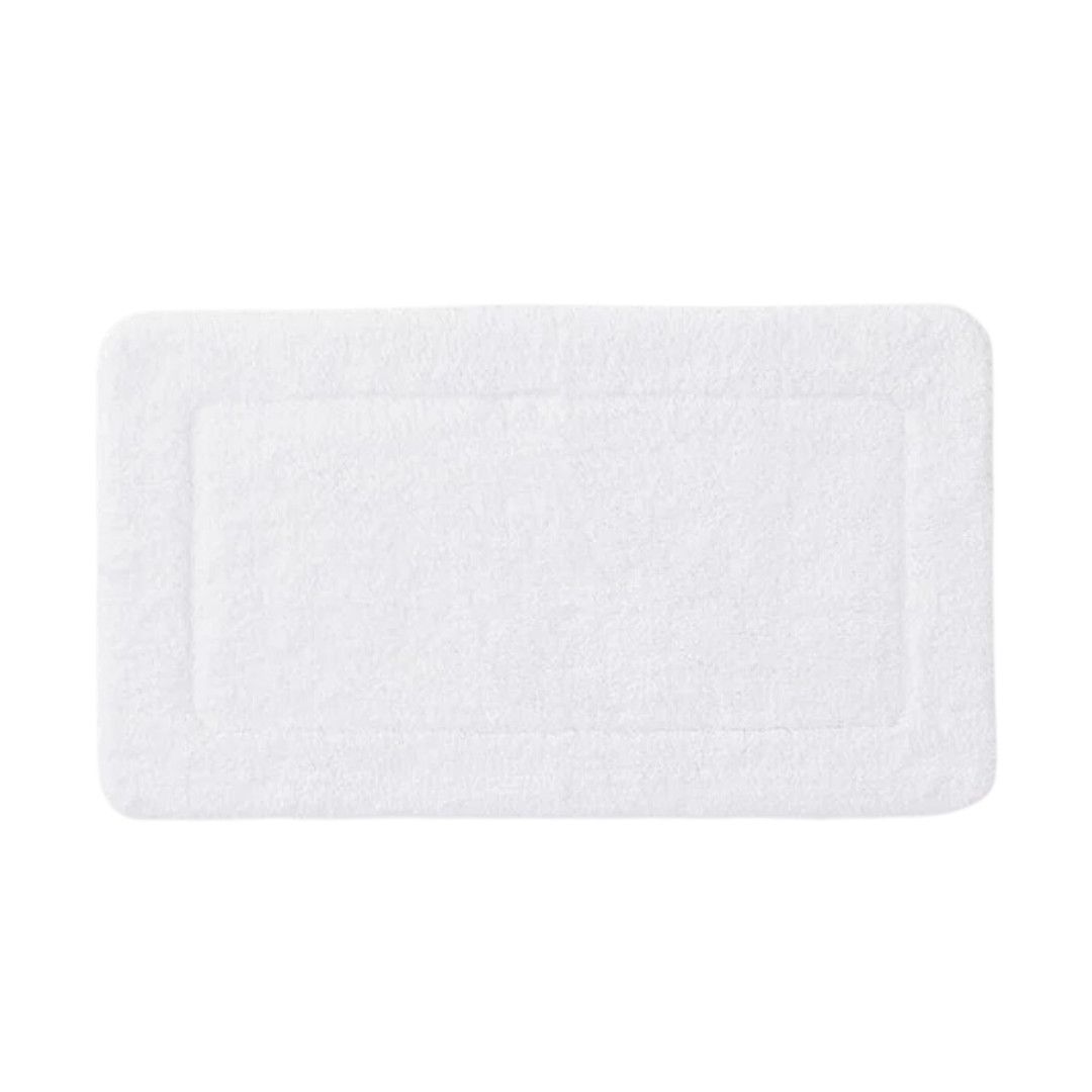 Bath Rug- Large