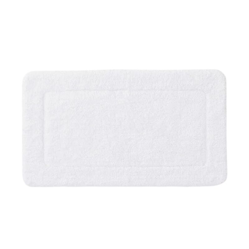 Bath Rug- Large