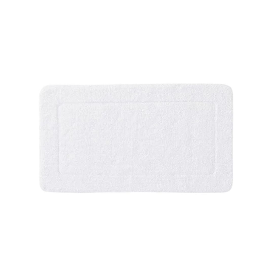 Bath Rug- Medium