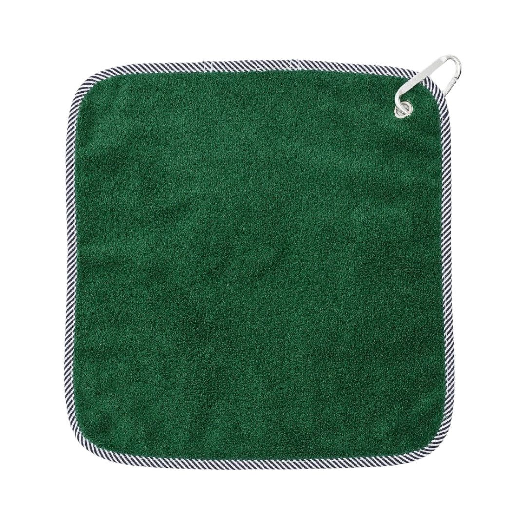 Fishing Towel