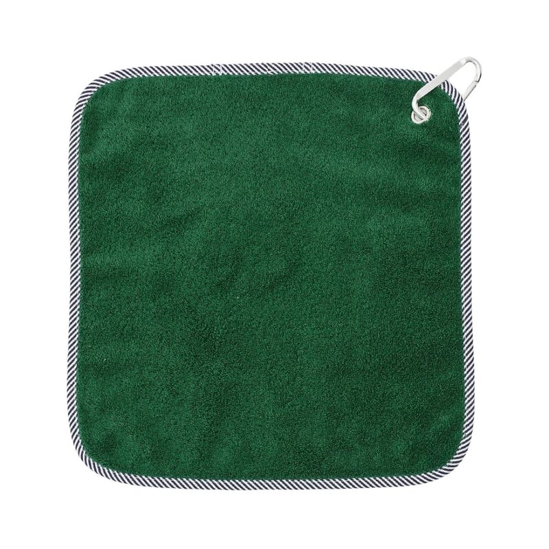 Fishing Towel