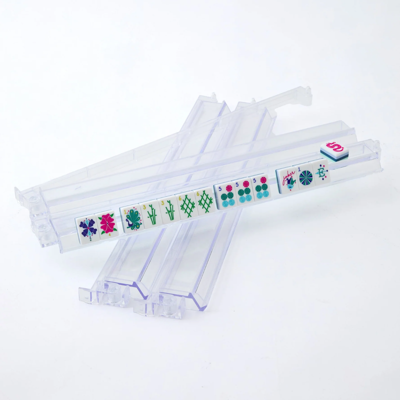 Tile Racks