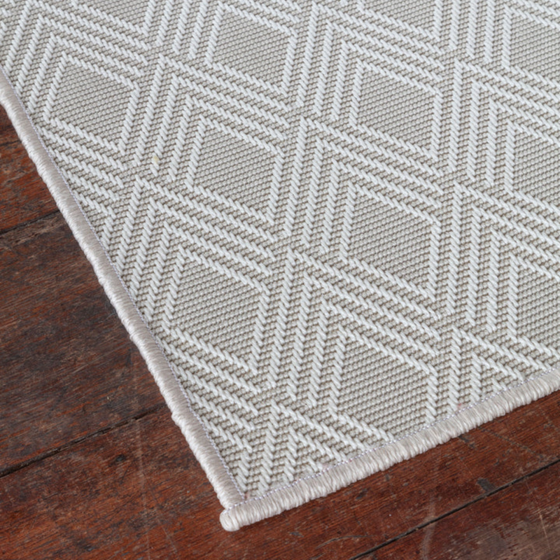 2x3 Doormats-