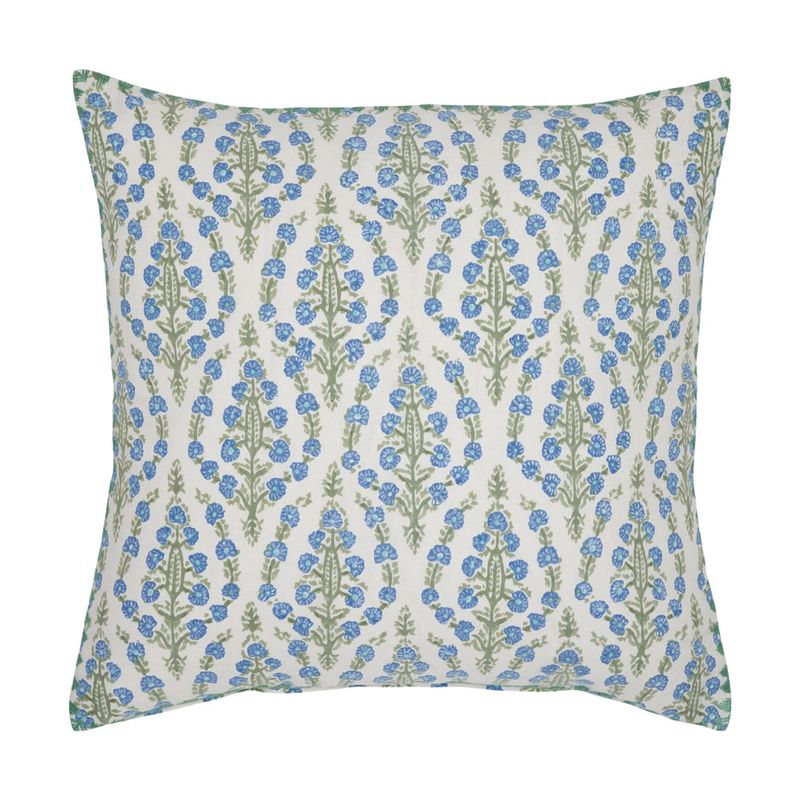 Ashima Mist Pillow 22x22