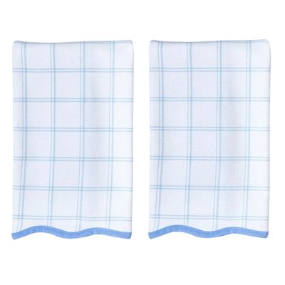 Towel Kitchen