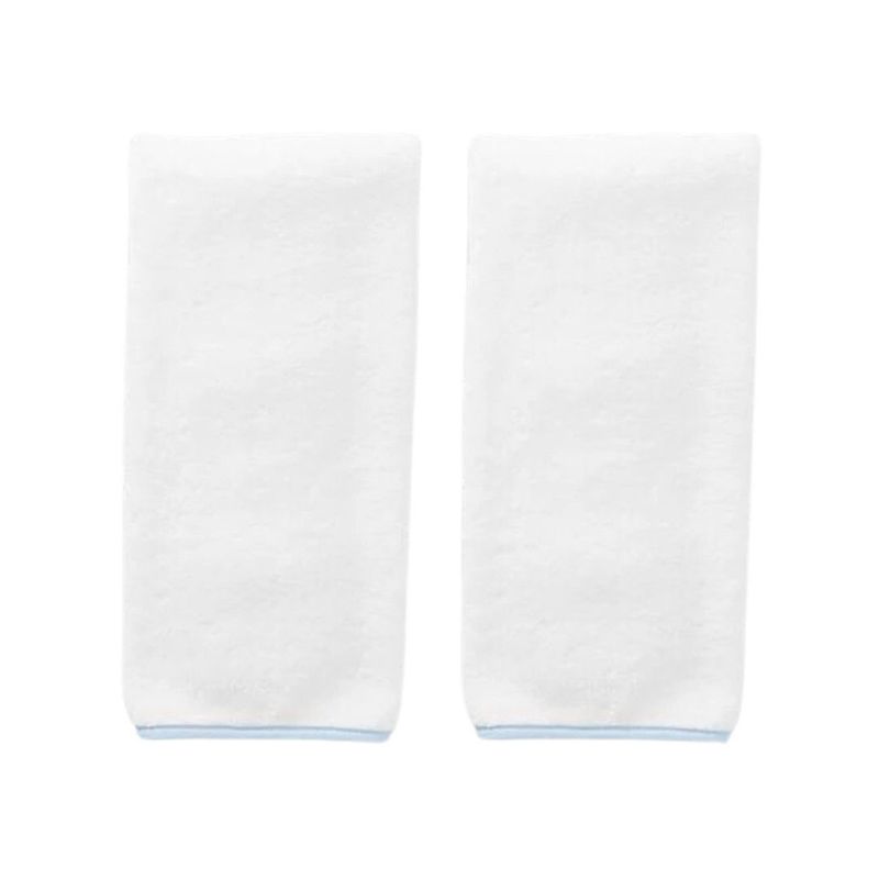 Signature Hand Towel, Pair-