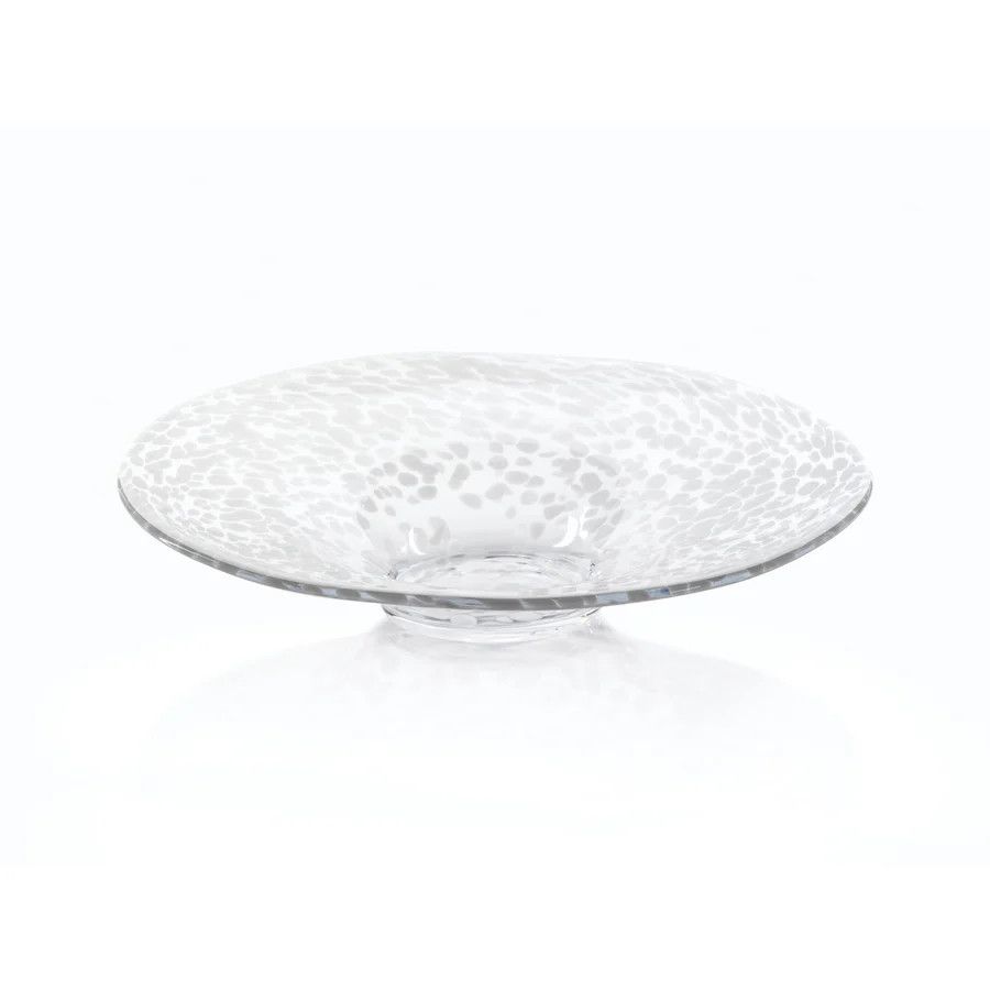 Opal Essence Centerpiece Bowl