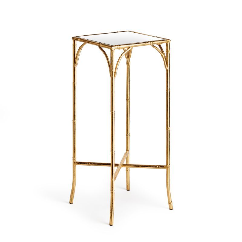 Daphne Accent Table