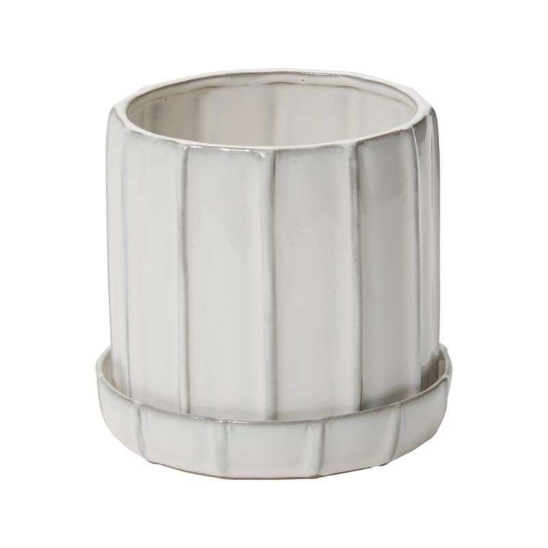 Tamar Pot 6x5.75