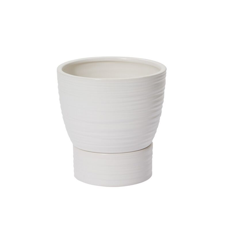 Olin Pot 8.5x9.25