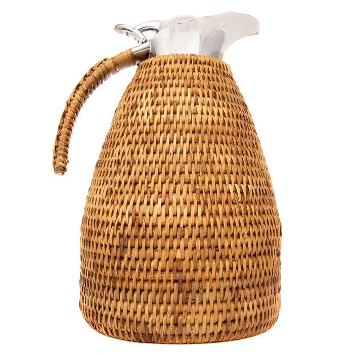 1.5 Liter Stainless Thermos
