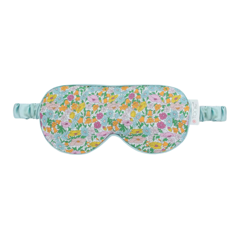 Eye Mask-