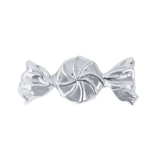 Napkin Weight