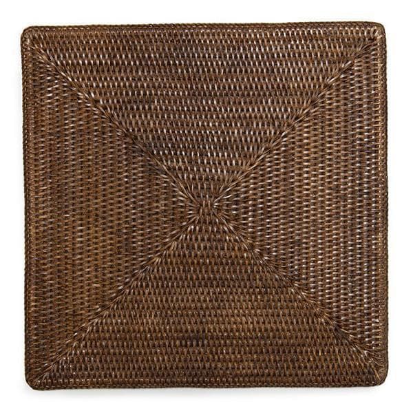 Square Placemat 15