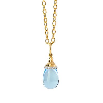 Fine Jewelry