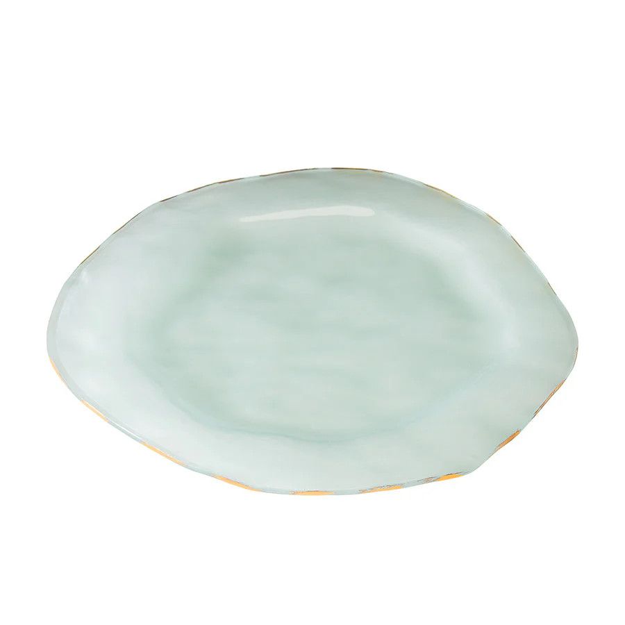 BC 12&quot; Buffet Plate