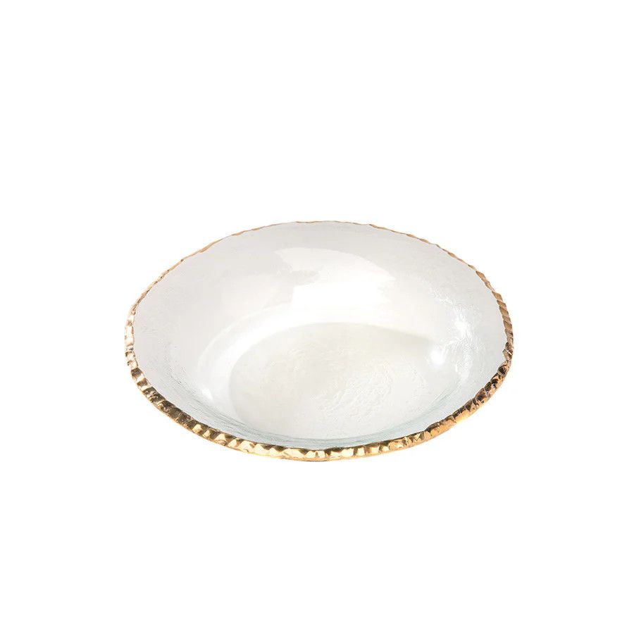 Edgey 9&quot; Soup Bowl