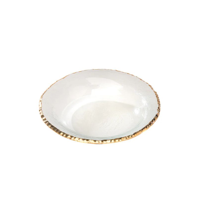 Edgey 9&quot; Soup Bowl