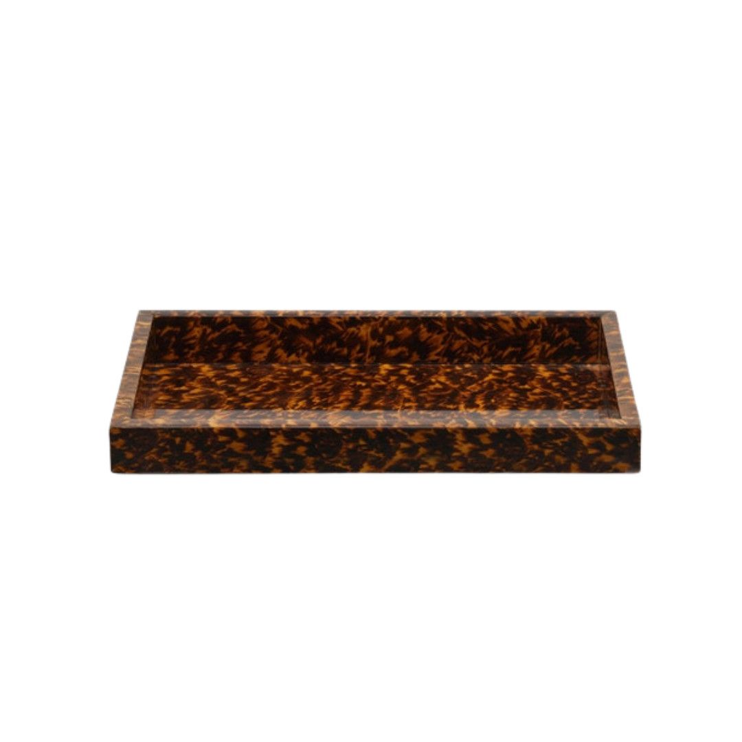 Carmel Tortoise Tray
